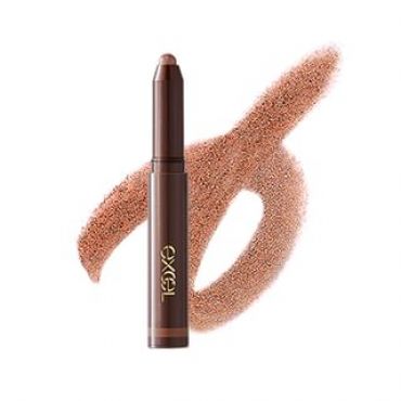 EXCEL - Gleam On Fit Shadow GF05 Wood Toy