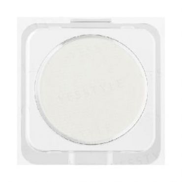PERFECT ONE - SPUV Protect Powder A Refill SPF 50+ PA+++ 11g