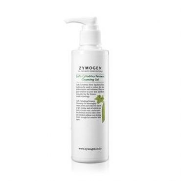 ZYMOGEN - Luffa Cylindrica Ferment Cleansing Gel 200ml 200ml