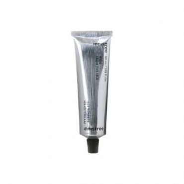 innisfree - Isle Number Hand Cream - 4 Types #100 From The Isle