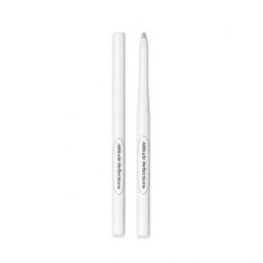 Dear.A - Slim Tip Cute Eyes Maker - 3 Colors #01 Sand Paradise