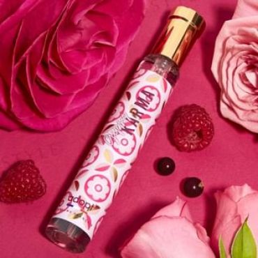 Adopt - Gypsy Karma Eau De Parfum 30ml