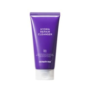 DERMAFIRM - Hydra Repair Cleanser 2026 Version - 150g