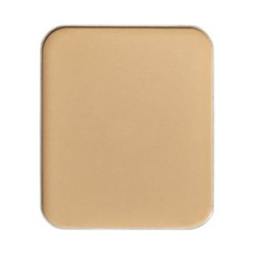 naturaglace - Airy Smooth Powder Foundation SPF 50+ PA++++ Refill NO2 Natural Ocher 2