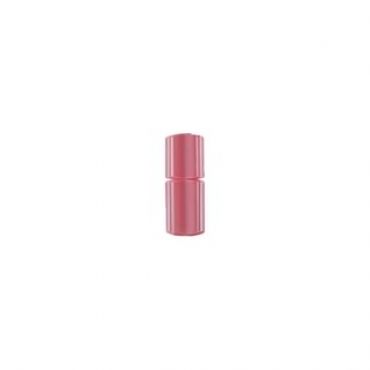tip toe - Glowit Sorbet Tint - 10 Colors #106 One Bite Fig