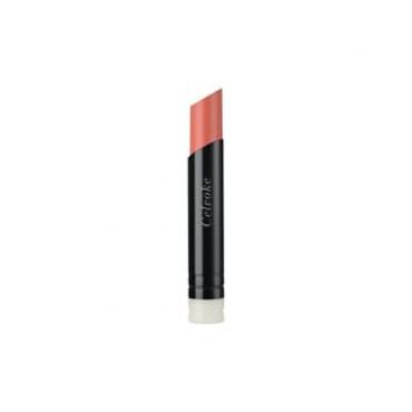 Celvoke - Arouse Lips Refill 11 Vague Orange