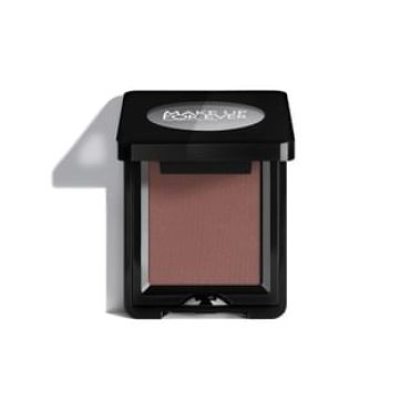 Make Up For Ever - ARTIST Eyeshadow 608 LIMITLESS BROWN(M)