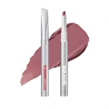 BRAYE - Long Lasting Over Lip Pencil - 10 Colors #03 Oveme