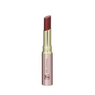 HEIM - Natural Lip Rouge 803 Red