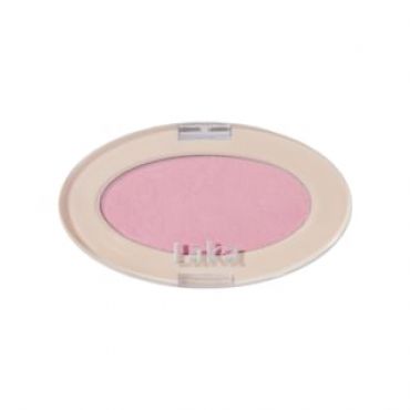 Laka - Dreambeam Highlighter - 3 Colors #02 Pink Beam