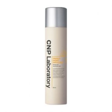 CNP Laboratory - Propolis Energy Ampule Mist 250ml