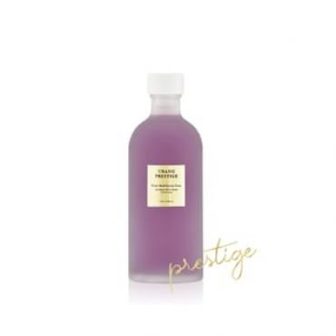 URANG - Prestige Purple Shield Essence Toner 115ml