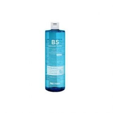 Pretty skin - B5 Cleansing Water 500ml