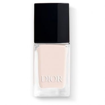 Christian Dior - Vernis Nail Polish 108 Muguet