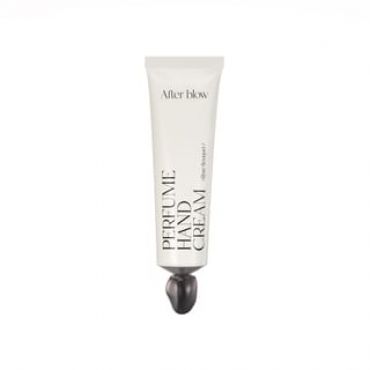After blow - Perfume Hand Cream - 7 Types #05 Rose Bouquet