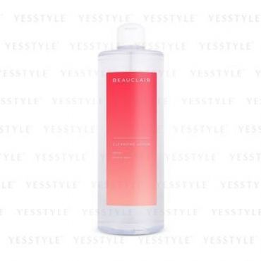 H&B Lab - Beauclair Cleansing Lotion 500ml