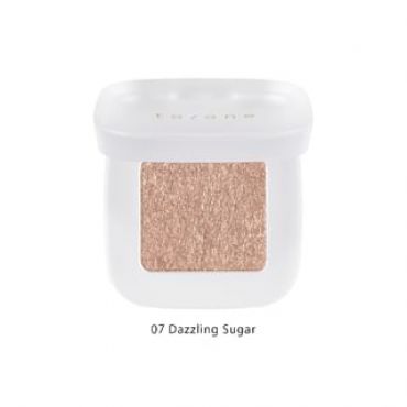 to/one - Petal Float Eye Shadow 07 Dazzling Sugar