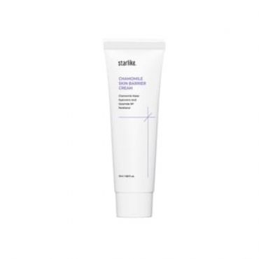 starlike - Chamomile Skin Barrier Cream 50ml