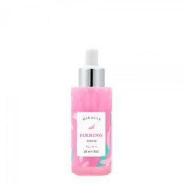 DEWYTREE - Miracle Firming Serum 30ml