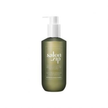 JUNG SAEM MOOL - Salon.zip Protein Recharging Shampoo 400ml