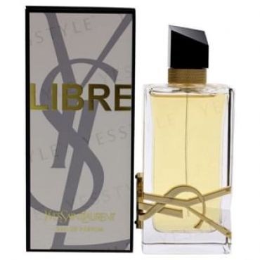 YSL - Libre Eau De Parfum 50ml