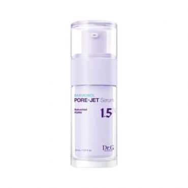 Dr.G - Bakuchiol Pore-Jet Serum 30ml