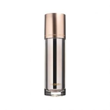 The Saem - Gold Lifting Essence 40ml