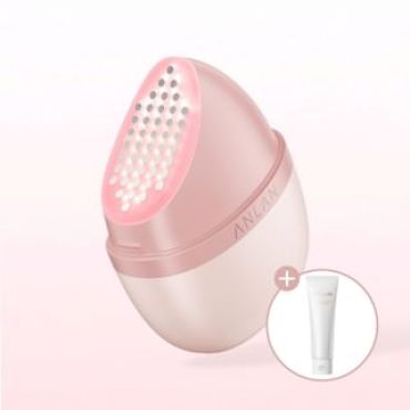 ANLAN - Rose Lumi Beauty Device APMRY53 - 1pc