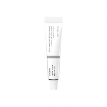 Genabelle - Laser Vita-K Rescue Gel 2025 Version - 10ml