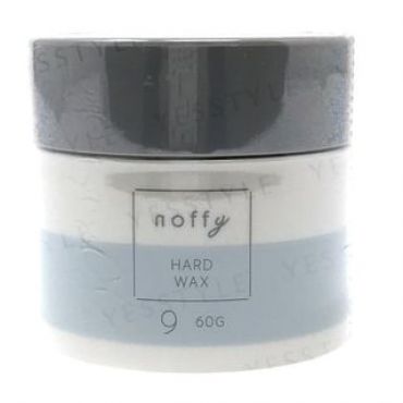 MIAN BEAUTY - Noffy Hard Wax 9 60g