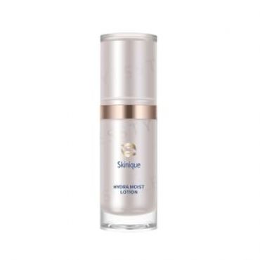 Skinique - Hydra Moist Lotion 30ml