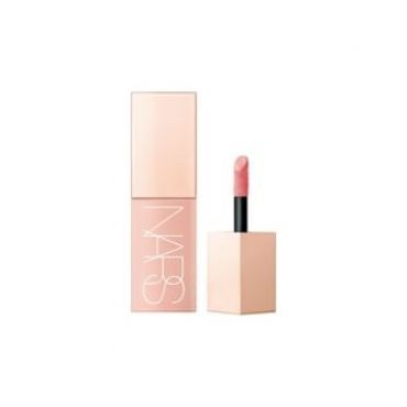NARS - Afterglow Liquid Blush 02799 ORGASM