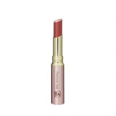 HEIM - Natural Lip Rouge 802 Pink Beige