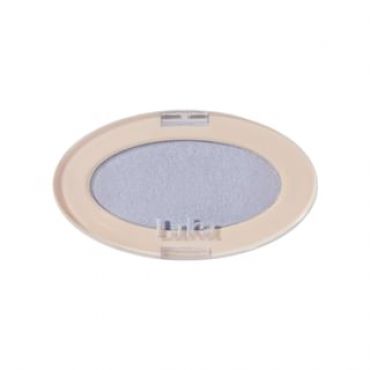 Laka - Dreambeam Highlighter - 3 Colors #03 Water Beam