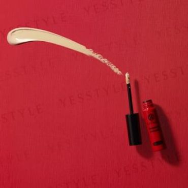 Koh Gen Do - Maifanshi Moisture Fit Concealer Tan