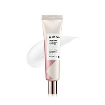 MIZON - Only One Eye Cream For Face 30ml