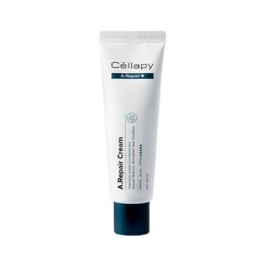 Cellapy - A.Repair Cream 50ml