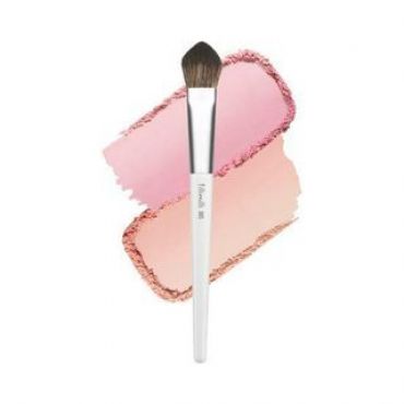 fillimilli - Point Blusher Brush 885 1 pc