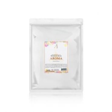 Anskin - Original Aroma Modeling Mask 1kg 1kg