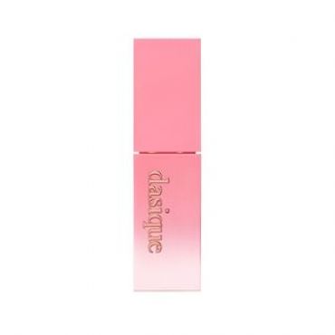 dasique - Juicy Dewy Tint Ice Cream Edition - 5 Colors #10 Berry Choux