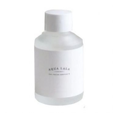 AQUA LALA - Nail Polish Remover 60ml