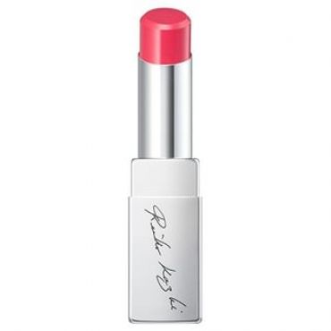 REIKO KAZKI - Power of Makeup Rouge Lipsticks Flash Rose
