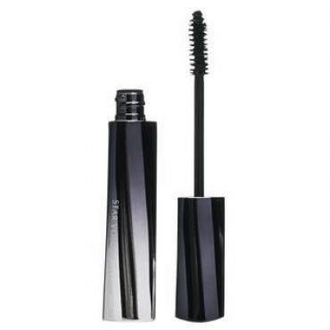 MISSHA - Star Volume Mascara 8.5g