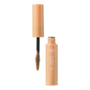 ETUDE - Color My Brows - 5 Colors #05 Blondie Brown