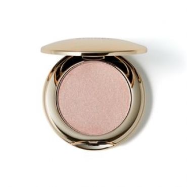 Snidel Beauty - Skin Glow Blush 01 Bare Shine
