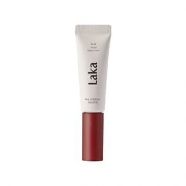 Laka - Wild Brow Shaper - 3 Types Volume