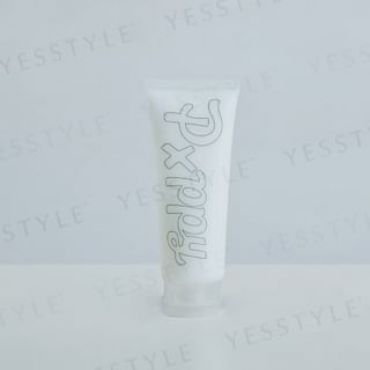 Poppy21 - Chamomile No-Rinse Hair Serum 100ml