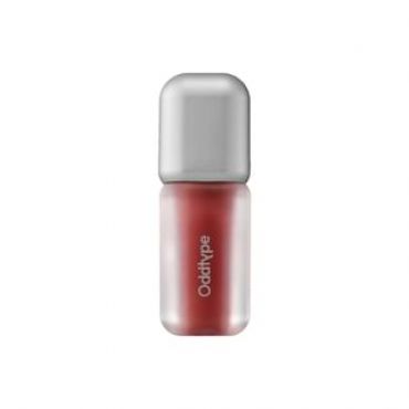 Oddtype - Unseen Blur Tint - 14 Colors #254 Connection