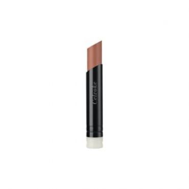 Celvoke - Arouse Lips Refill 12 Canyon View