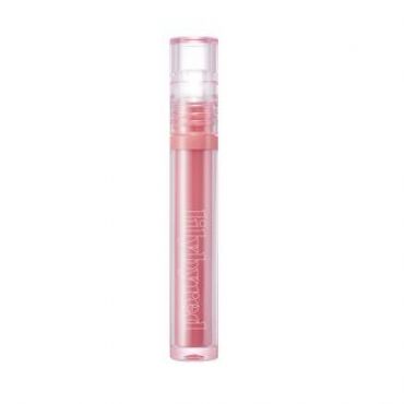 lilybyred - Glassy Layer Fixing Tint - 13 Colors #12 Muscat Shower